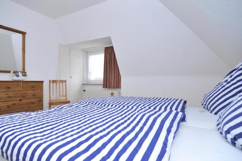 Haus Penny Sylt - image 2