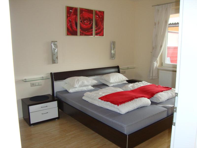 My Adventure Appartements by Schladmingurlaub - 150 Meter zur Gondel - image 16