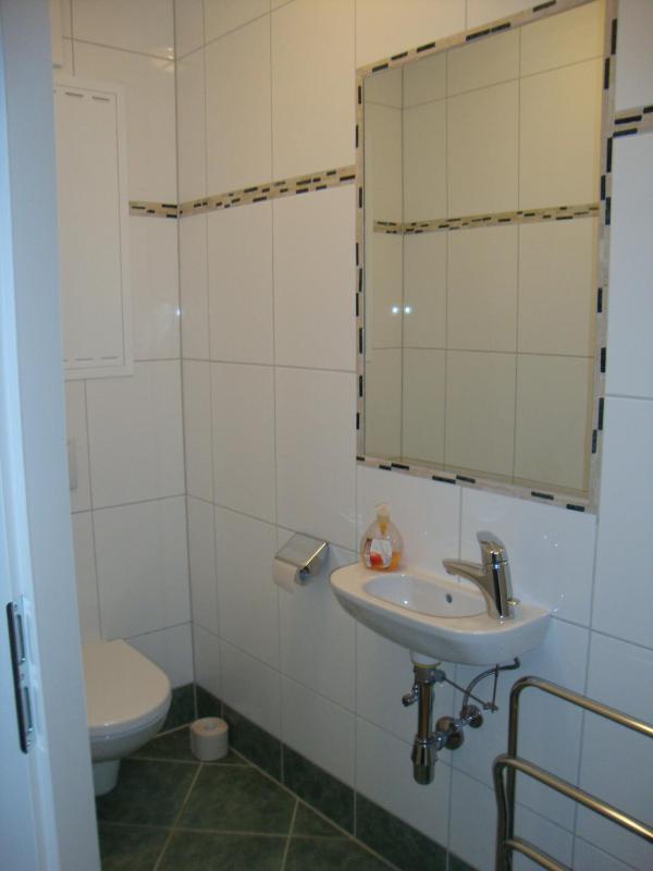 My Adventure Appartements by Schladmingurlaub - 150 Meter zur Gondel - image 32