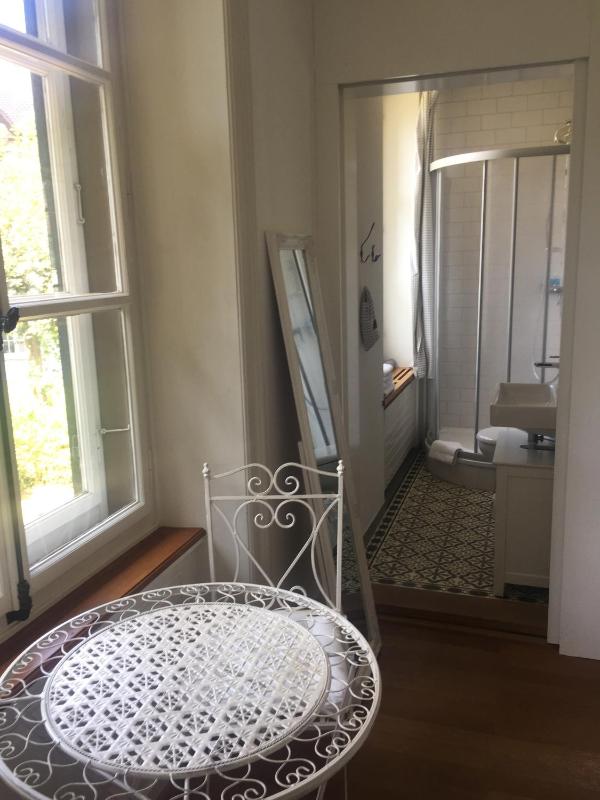Double Room with Private Bathroom image 2