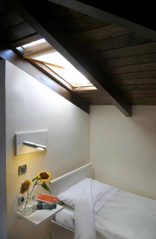 Loft image 4