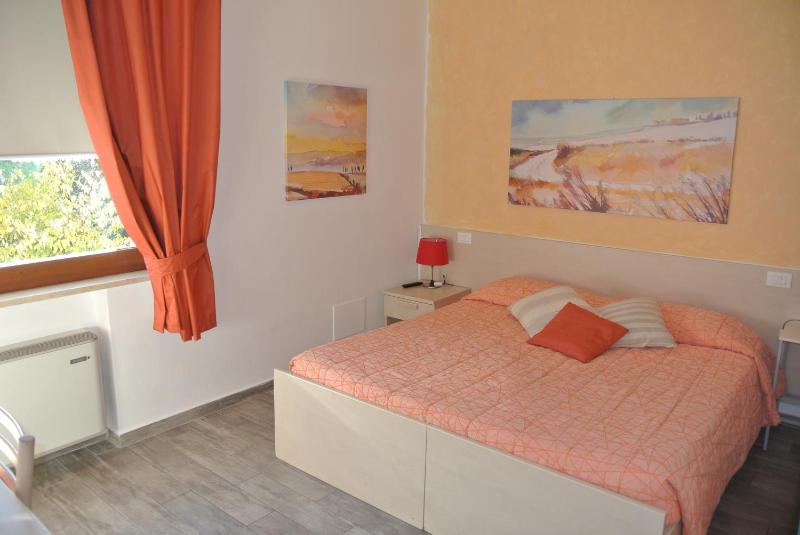 Bed & Breakfast Camollia - image 31