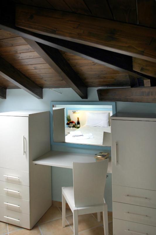 Loft image 2
