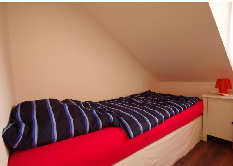 Two-Bedroom Apartment image 2