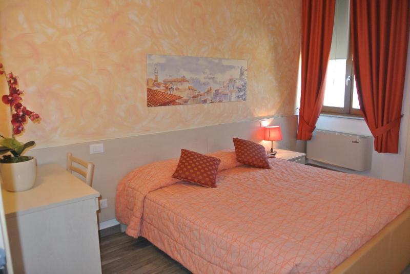 Bed & Breakfast Camollia - image 12