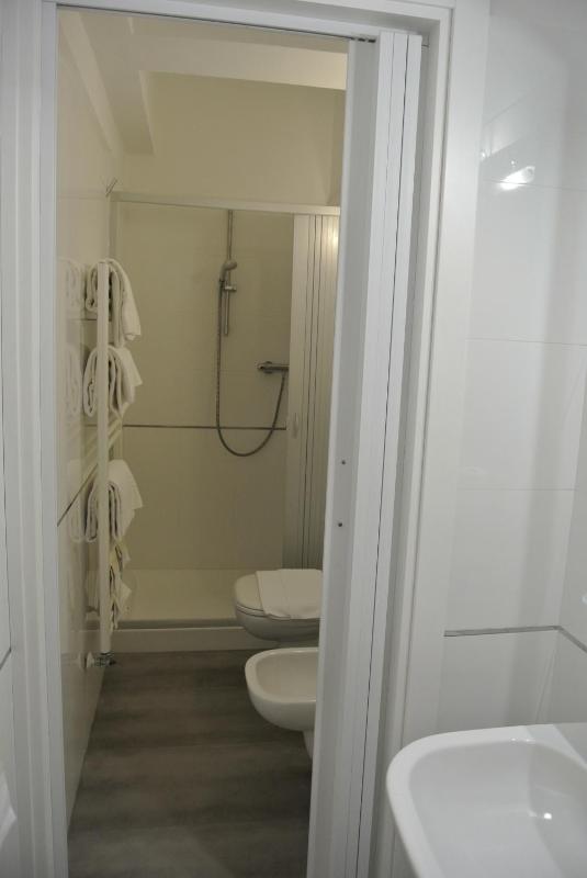 Bed & Breakfast Camollia - image 46