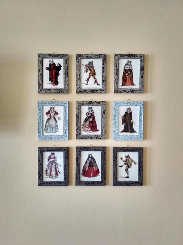 Deluxe Family Suite image 2