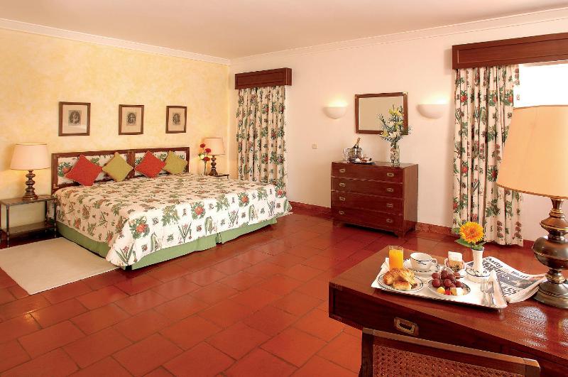 Grand Classic Room image 1