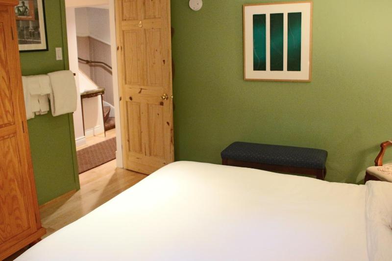 La Loggia Art B&B - image 3