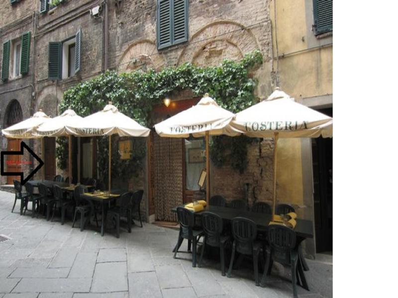 B&B Dei Rossi - image 7
