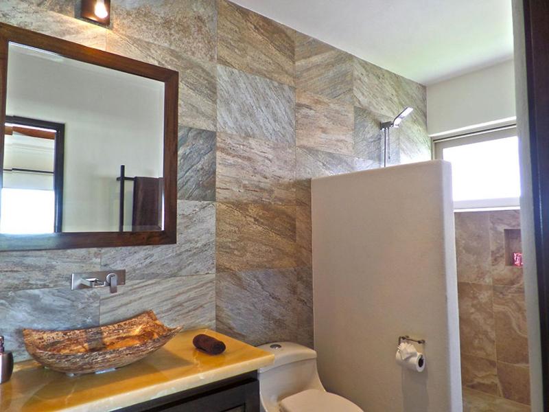 Lich Naj Luxury Villa - image 11