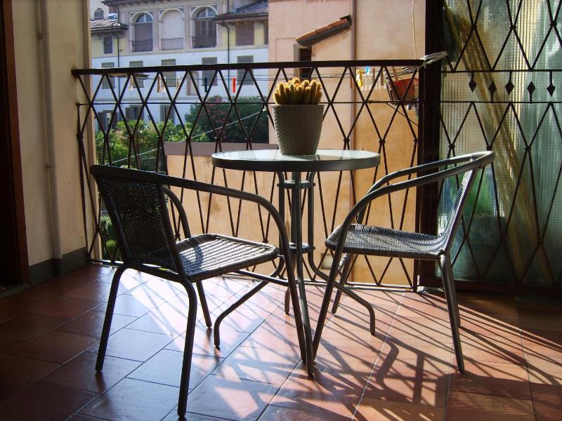 Holiday Home image 4