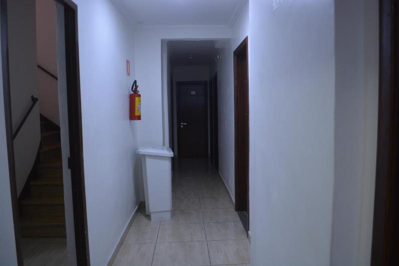 Hotel Calstar - image 3