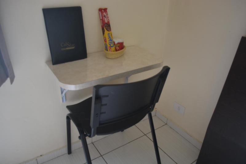 Hotel Calstar - image 6