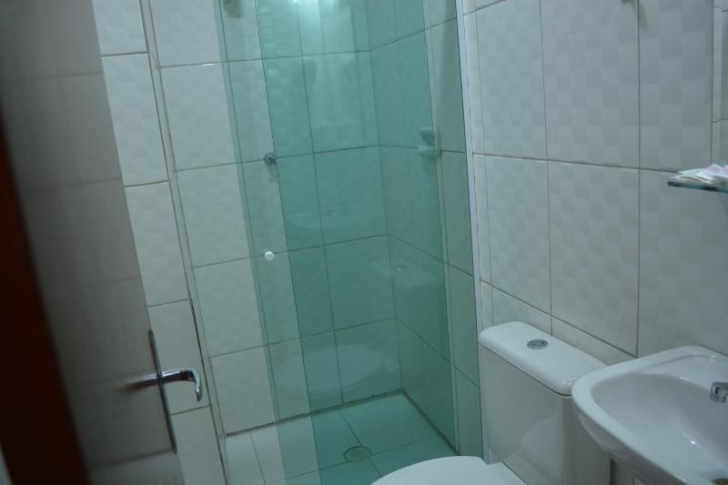 Hotel Calstar - image 5