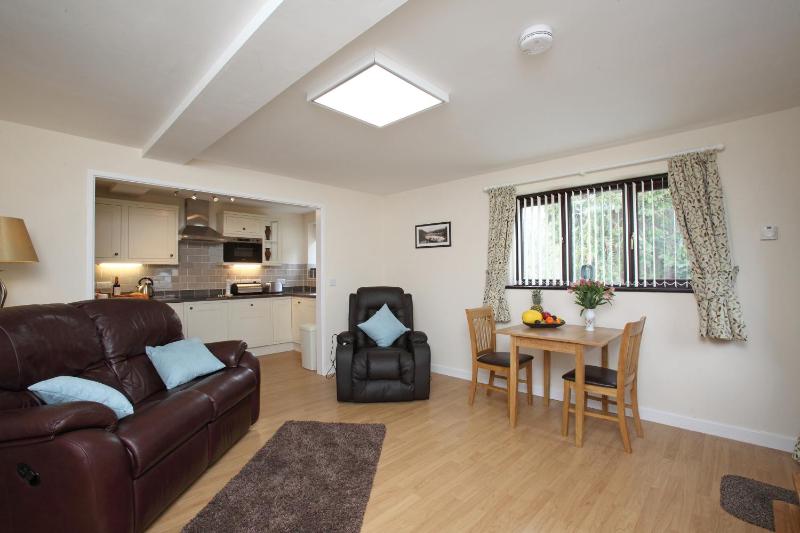 Holiday Home image 2