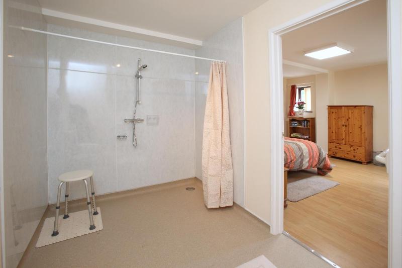 Holiday Home image 3