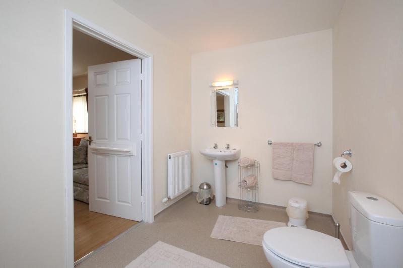 Holiday Home image 4