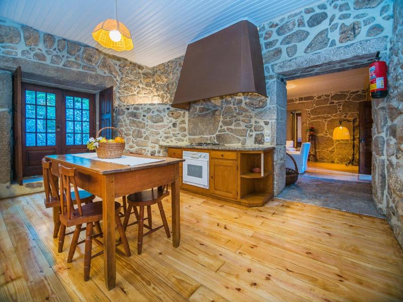 Two-Bedroom House image 2