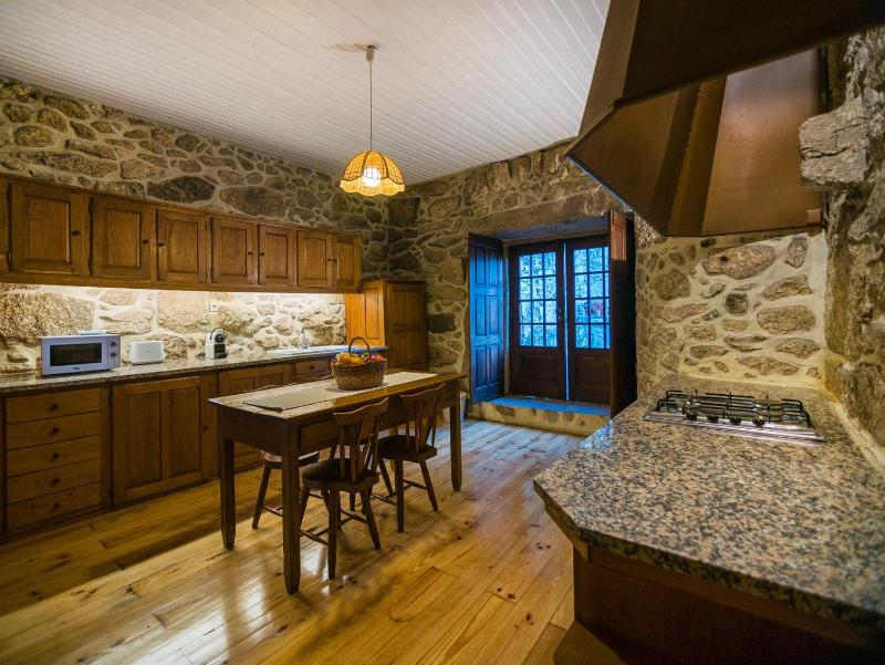 Two-Bedroom House image 3