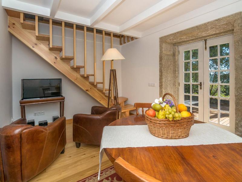 One-Bedroom House image 2