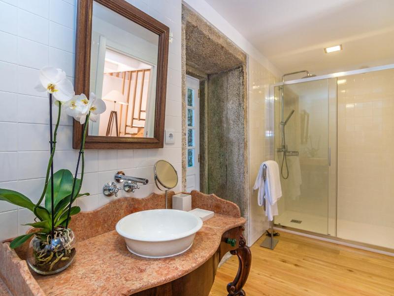 One-Bedroom House image 4