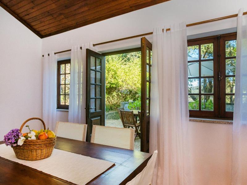 Three-Bedroom House image 2