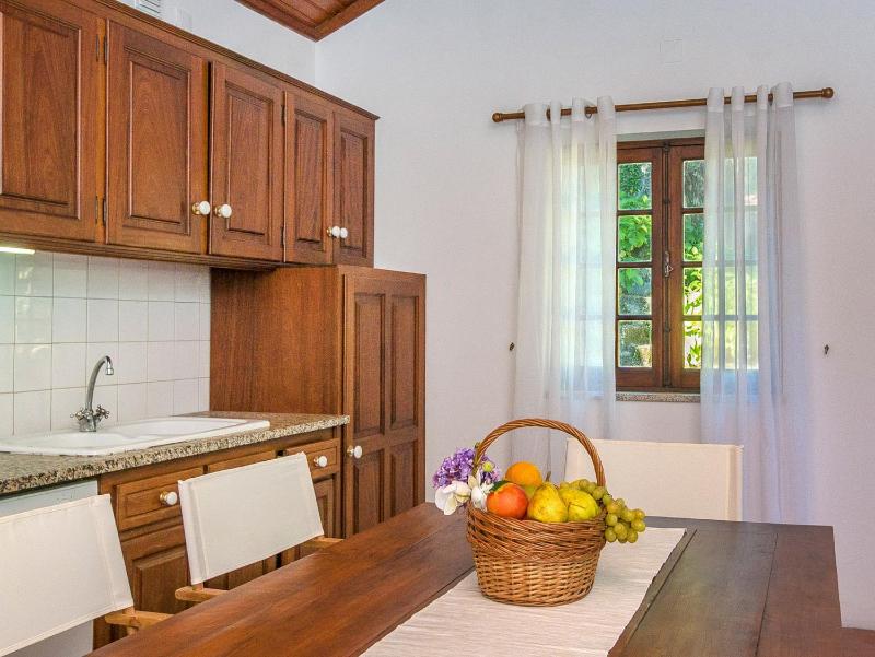 Three-Bedroom House image 3