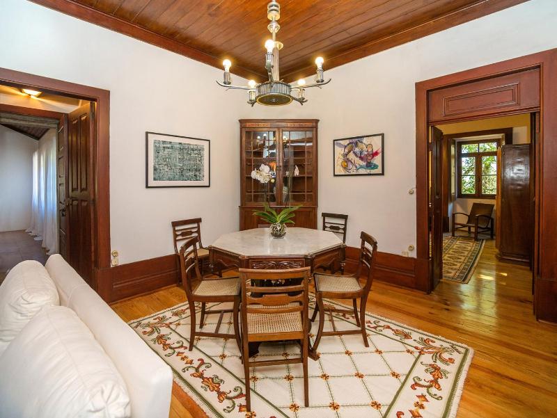 Three-Bedroom House image 4