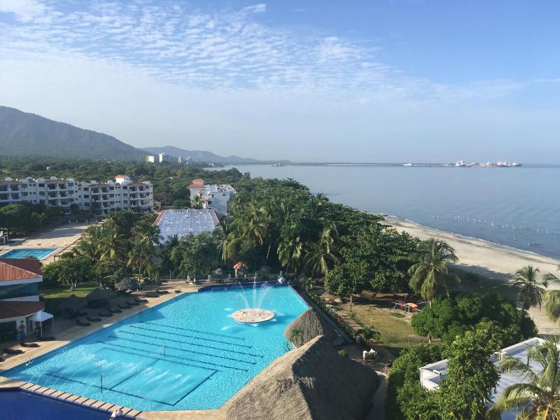 Costa Azul Suite 606 - image 1