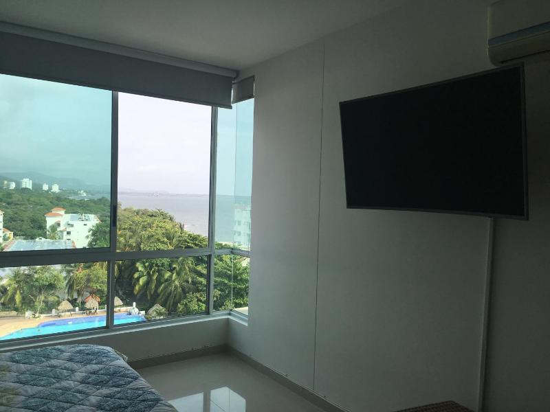 Costa Azul Suite 606 - image 15