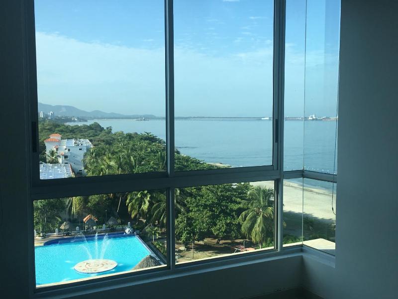 Costa Azul Suite 606 - image 19