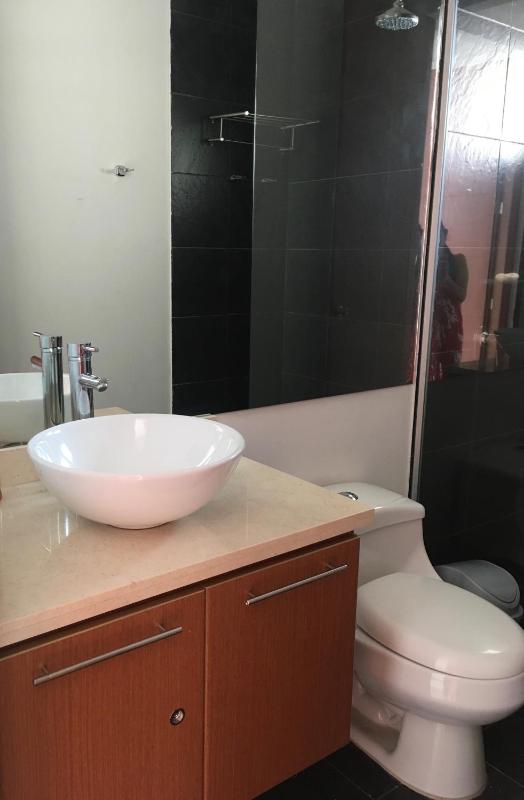 Costa Azul Suite 606 - image 35
