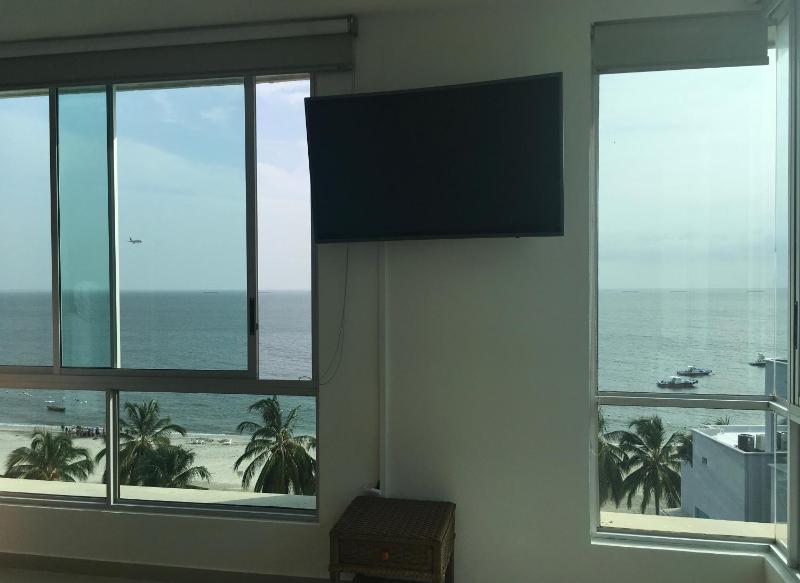 Costa Azul Suite 606 - image 32
