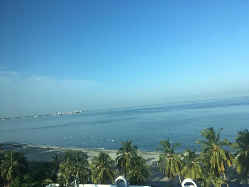 Costa Azul Suite 606 - image 10