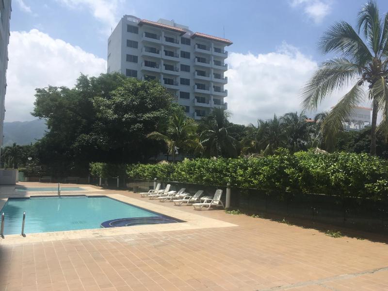 Costa Azul Suite 606 - image 5