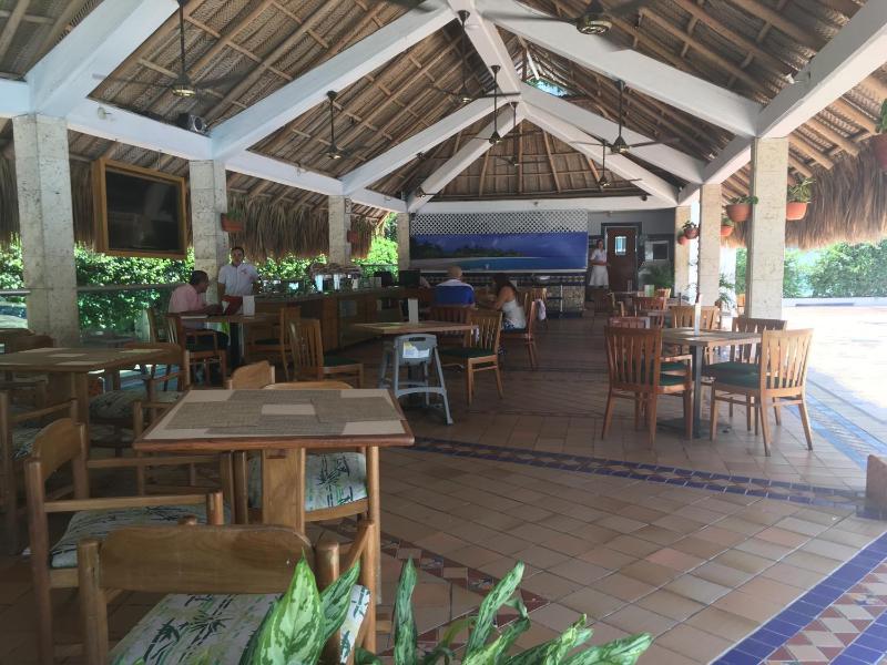 Costa Azul Suite 606 - image 40
