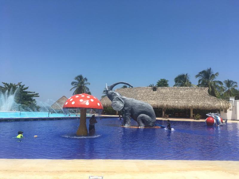 Costa Azul Suite 606 - image 8