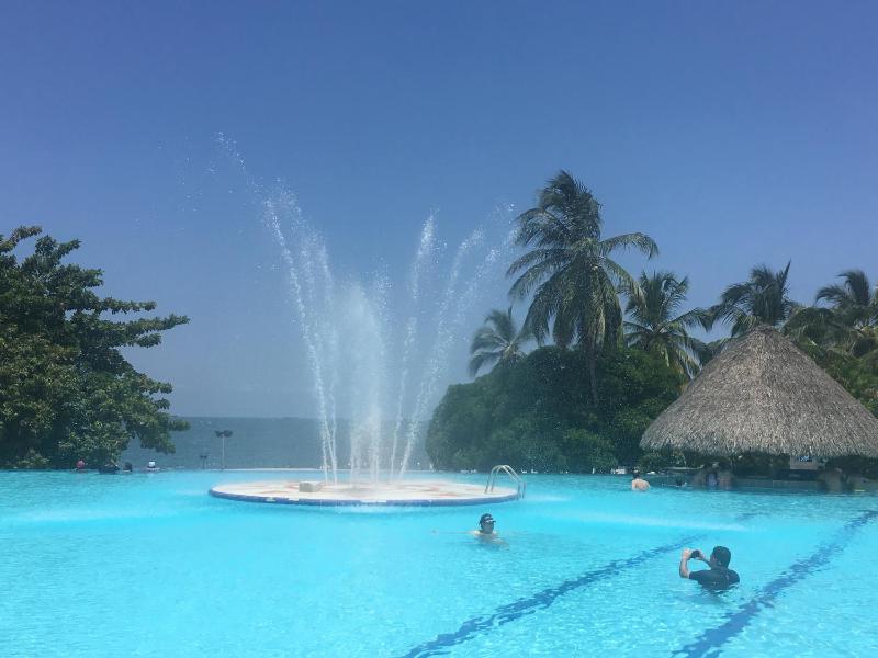 Costa Azul Suite 606 - image 13