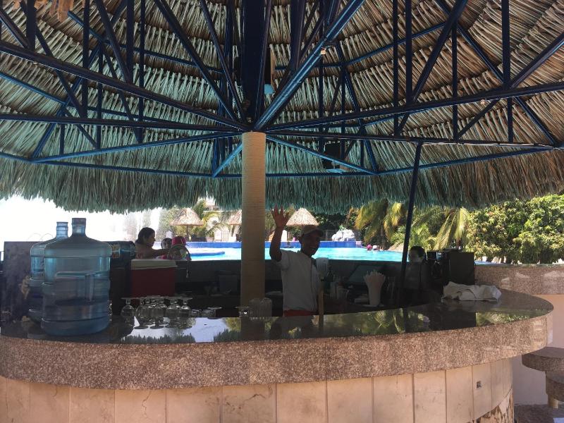 Costa Azul Suite 606 - image 36