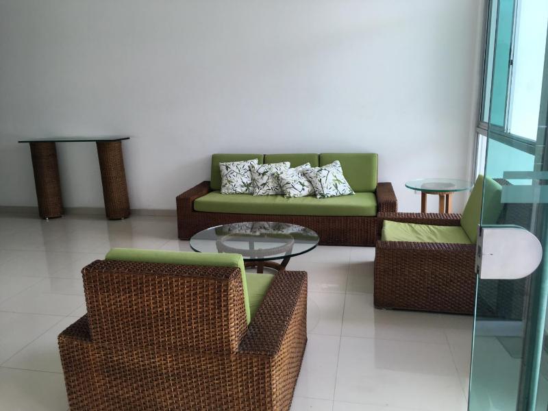 Costa Azul Suite 606 - image 6