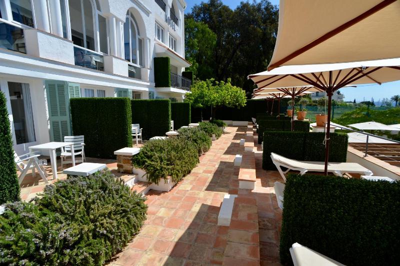 Auberge De La Calanque - image 6