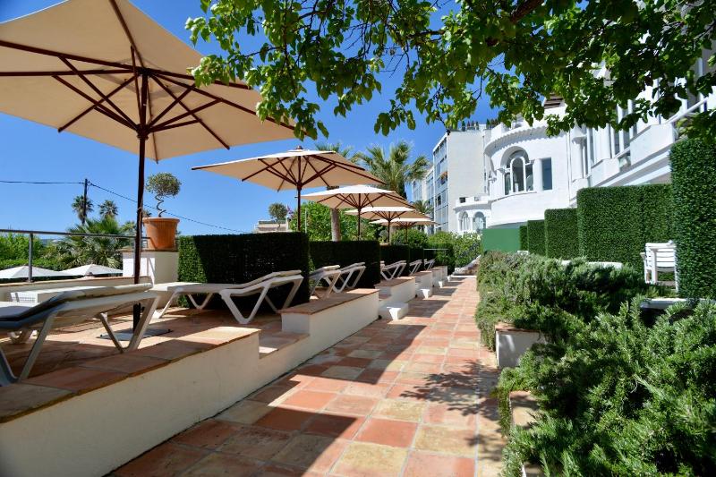 Auberge De La Calanque - image 16