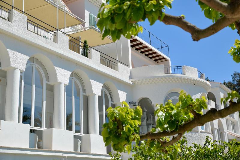 Auberge De La Calanque - image 26