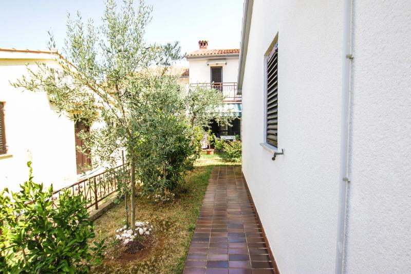 Apartment - Ground Floor image 3