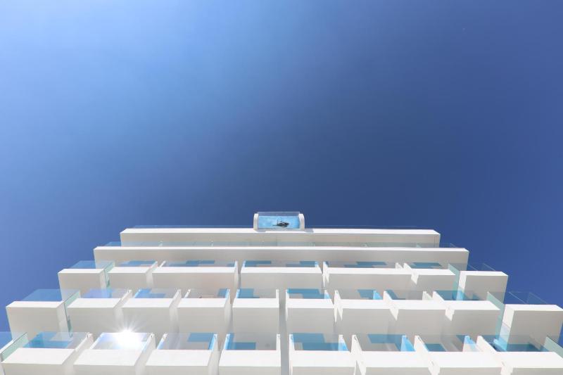 Iberostar Bahia de Palma - Adults Only - image 2