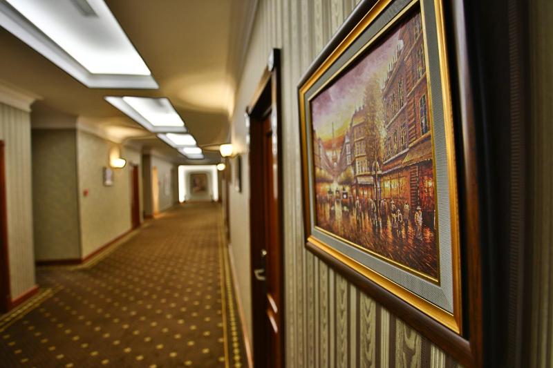 Twin Room image 2