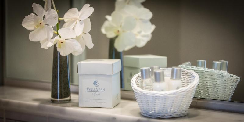 Junior Suite image 3