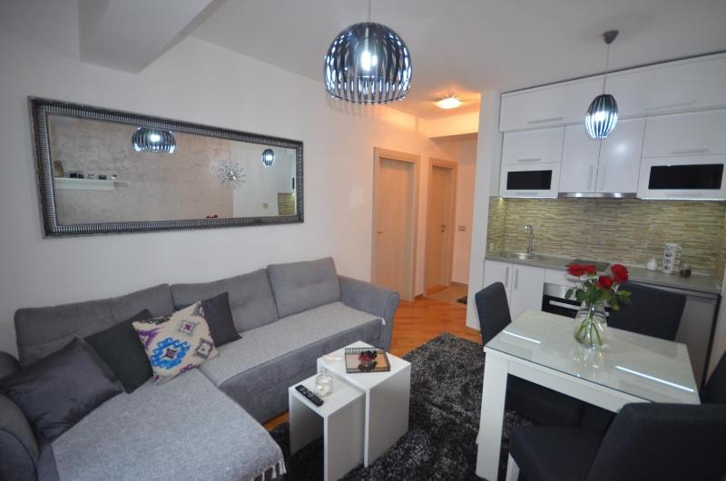 Apartment VUKOTA Zlatibor - image 2