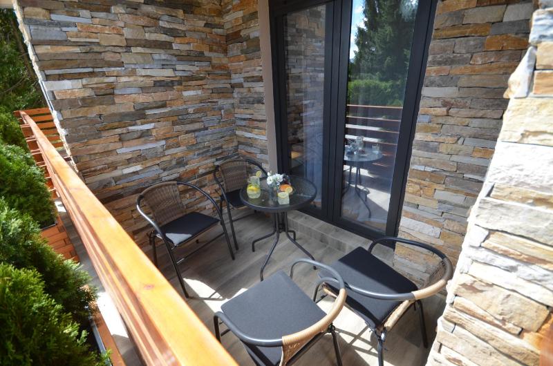 Apartment VUKOTA Zlatibor - image 9